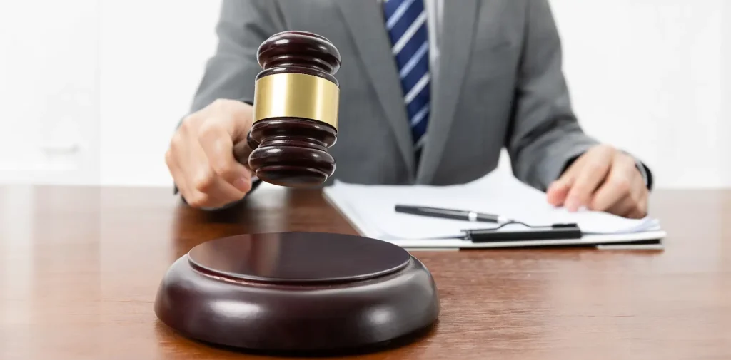 Appellate
