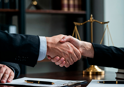 Is a Federal “Trust” also a State “Trust”?