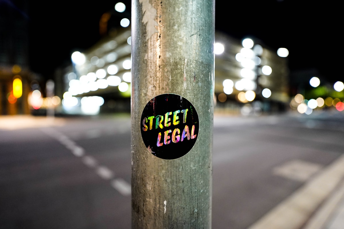 Understanding Legal Representation